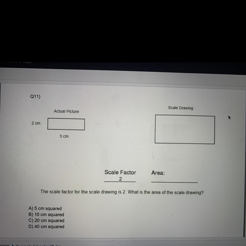 PLS HELP. It’s question 11-example-1