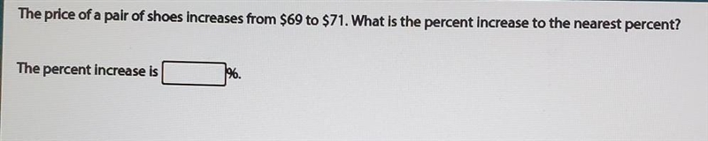 PLEASE HELP I AM NOT GOOD AT MATH​-example-1