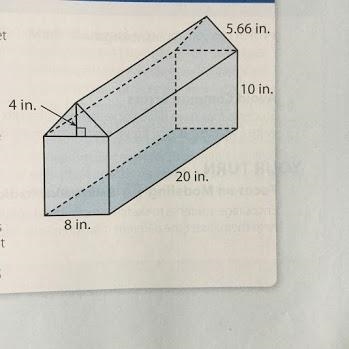 I need help asap pleae find the area-example-1