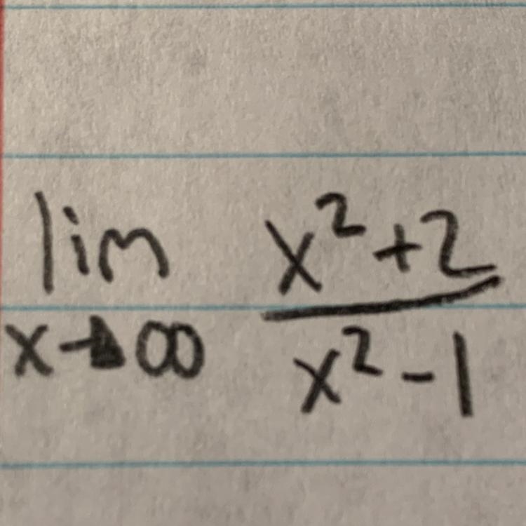 How do you solve this?-example-1