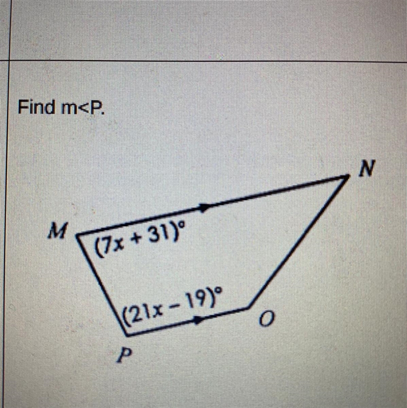 NEED HELP ASAP please give me the answer asap.-example-1