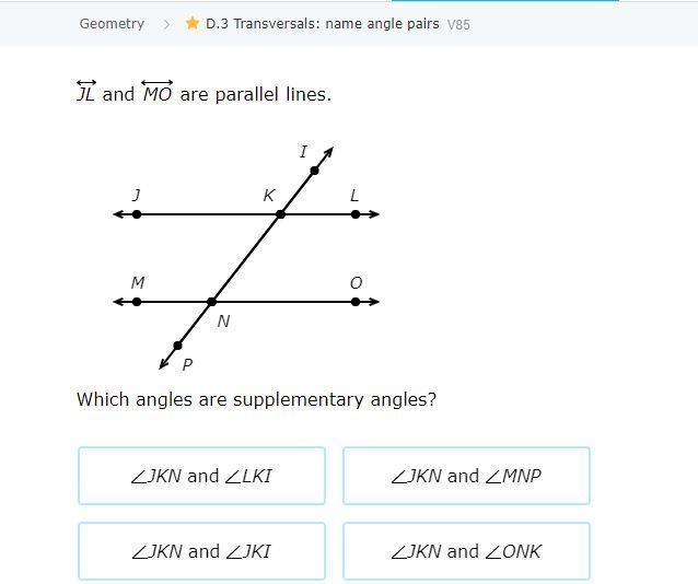 Can someone help me with this question?-example-1