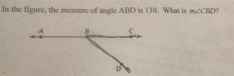 Plz help with this geometry !-example-1