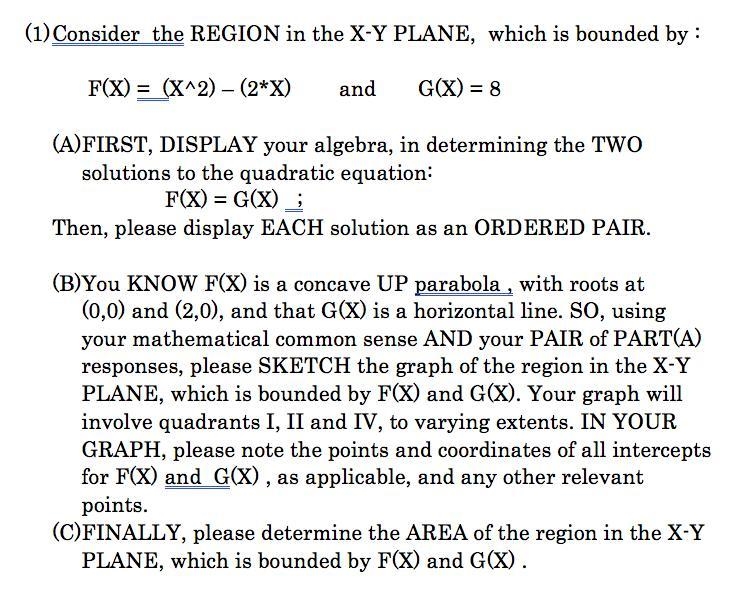 100 POINTS PLEASE PROVIDE STEPS AND GRAPH. GRAPH USING DESMOS IF POSSIBLE.-example-1