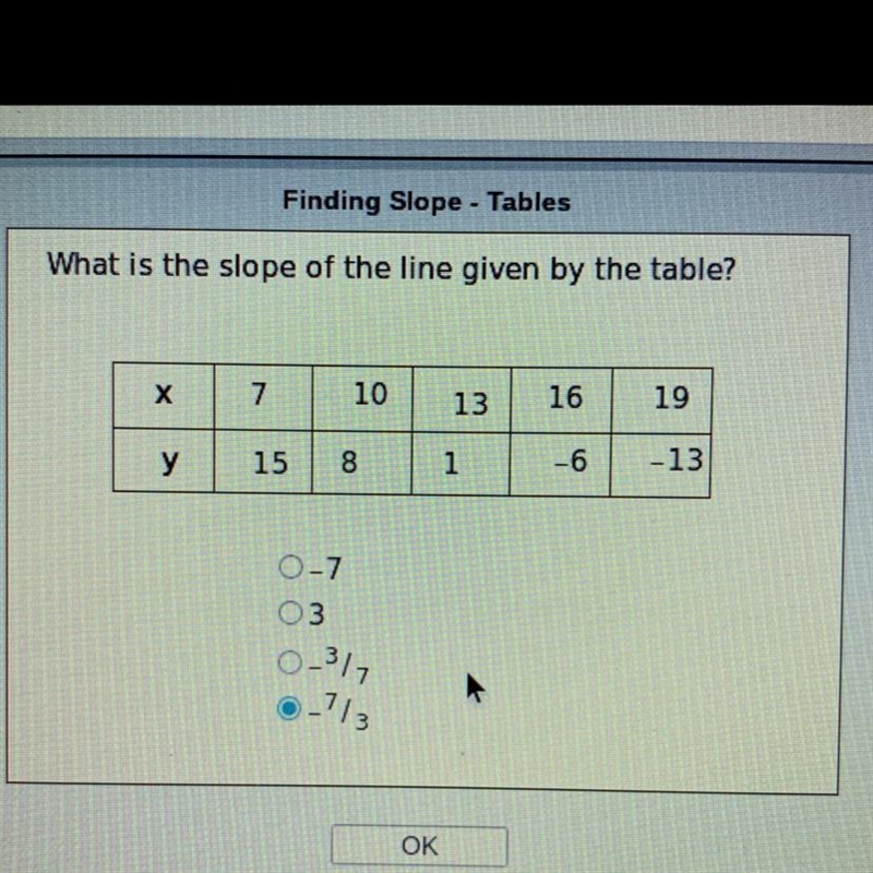 What's the answer? please help-example-1