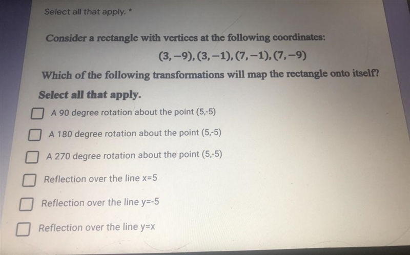 Can someone help me please?-example-1