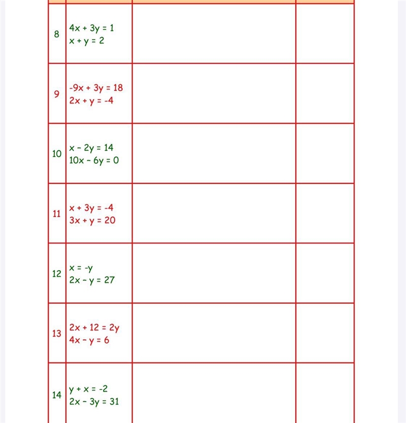 Help me I am stuck ❗️❗️❗️❗️❗️❗️❗️❗️❗️❗️❗️❗️❗️❗️❗️❗️❗️❕❗️-example-1