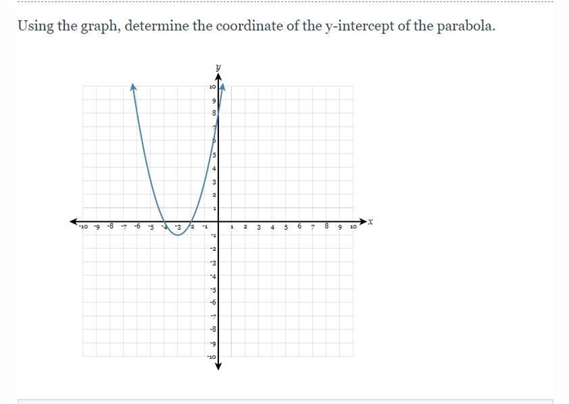 Hi help me please wit the equation i need help-example-1