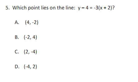 Hellpppp pleasseeeeee hurryyyyyy-example-1