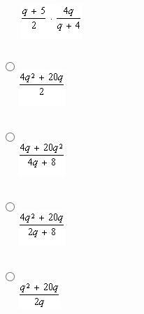 PLEASE HELP ME, I DON'T UNDERSTAND THIS! :( Multiply.-example-1