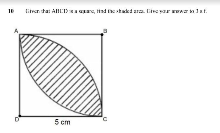 How do you solve this? Without going into anything to complicated as this should be-example-1