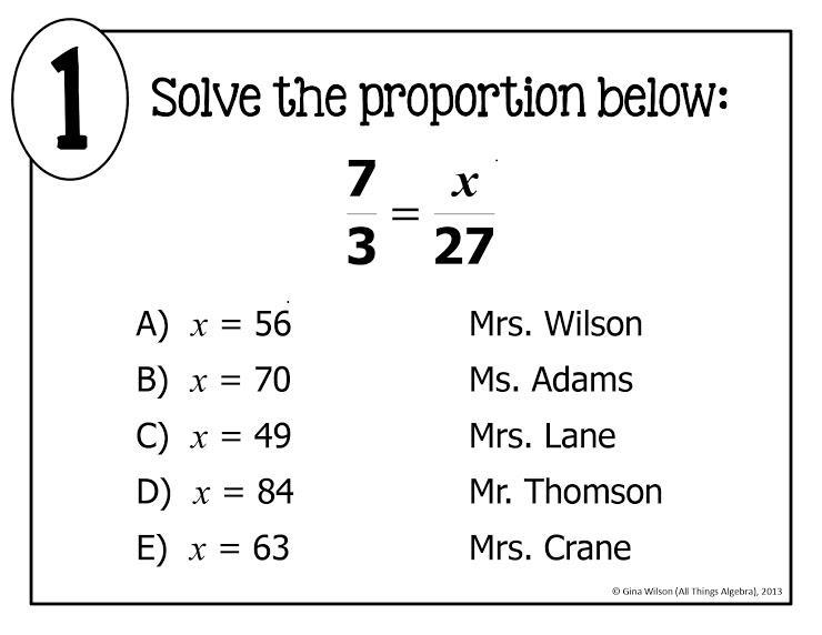 pls answer pls answer pls answer pls answer pls answer pls answer pls answer pls answer-example-1