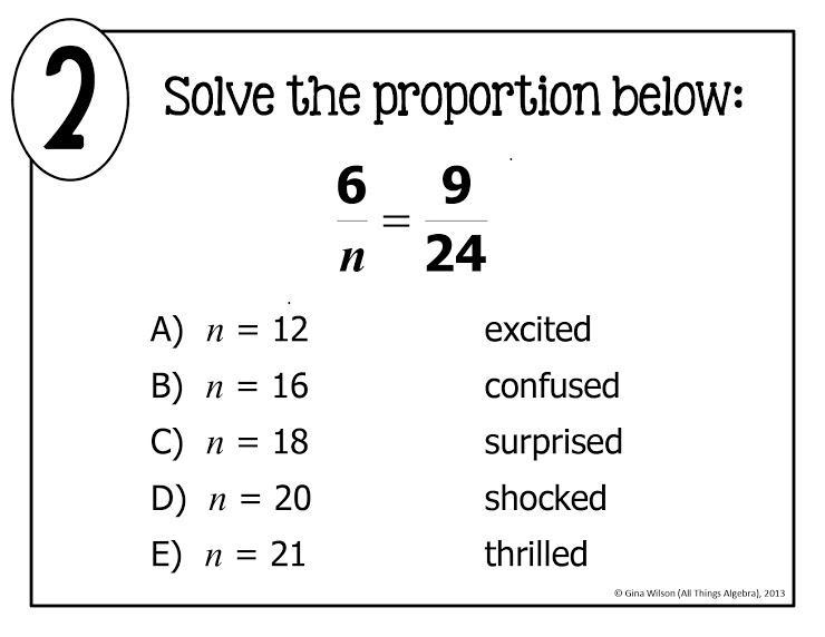 pls answer pls answer pls answer pls answer pls answer pls answer pls answer pls answer-example-2