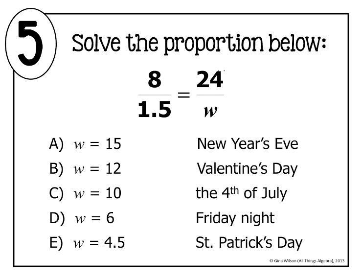 pls answer pls answer pls answer pls answer pls answer pls answer pls answer pls answer-example-5