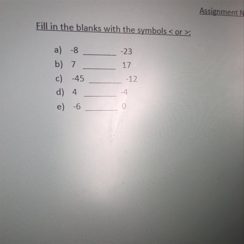 Help help please I really need it-example-1