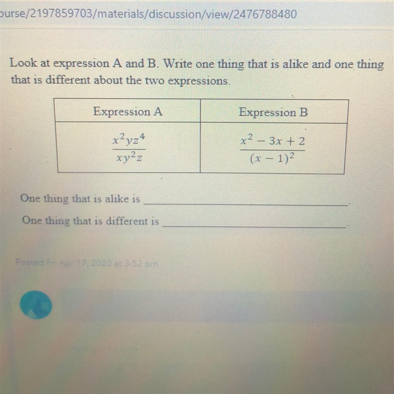 Help me please I’m trying to figure out the answer and I can’t-example-1