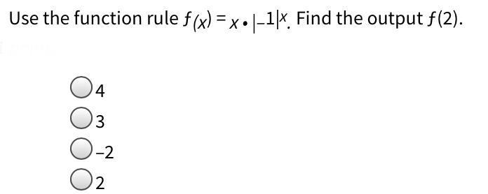 If you answer this I will send a thanks. But I can't send a thanks if you don't explain-example-1