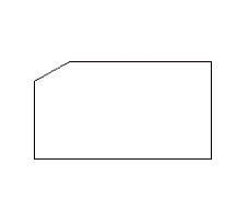 Classify the polygon. Then determine whether it appears to be regular or not regular-example-1