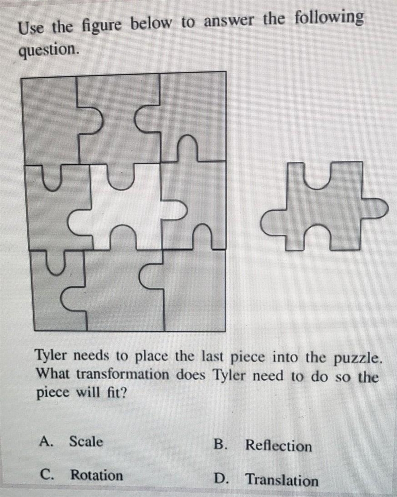 What is the answer ​-example-1