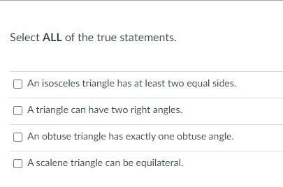 Select all true statements, 25 points-example-1