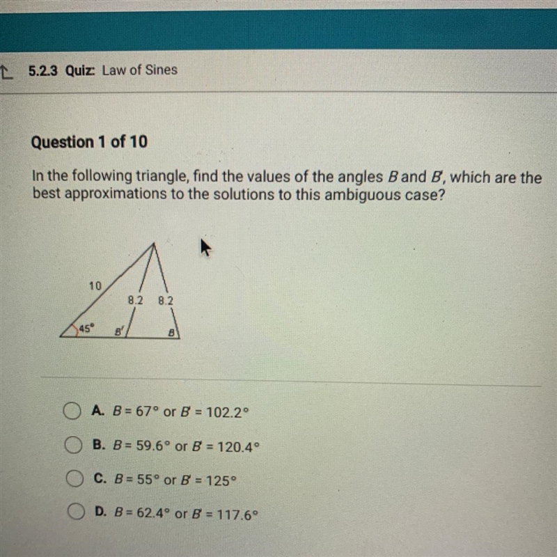 Plz help I do not u detest and how to do this-example-1