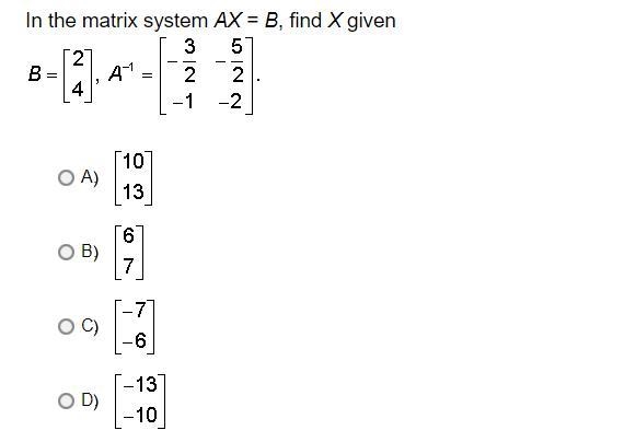 -50 POINTS- please help-example-1