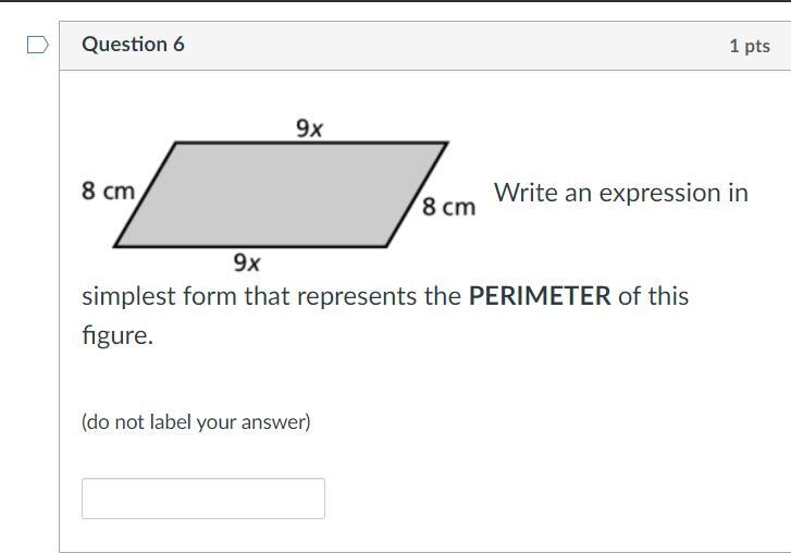 Help me plz I need lots of help-example-1