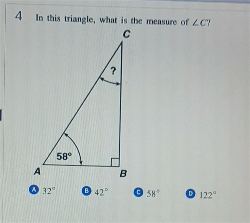 Please help explain if you can​-example-1