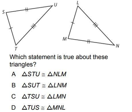 Need help for geometry please-example-1