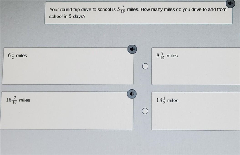 HELP I'm really bad at math​-example-1