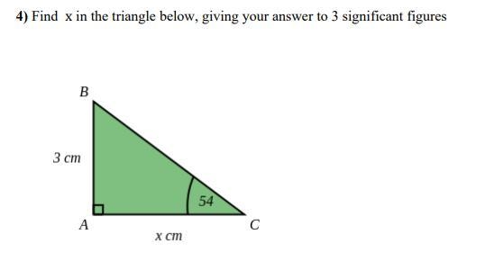 Need help with asap!!!!!-example-1