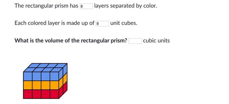 Help me pls this is due tomorrow at 8:00 am-example-1