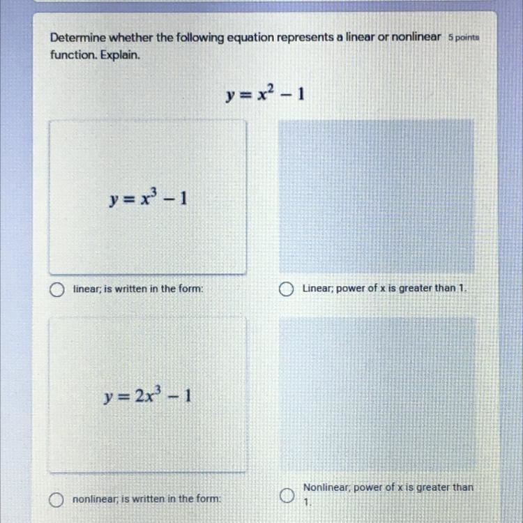 Please help Picture inserted Multiple choice Will appreciate it if you help!-example-1