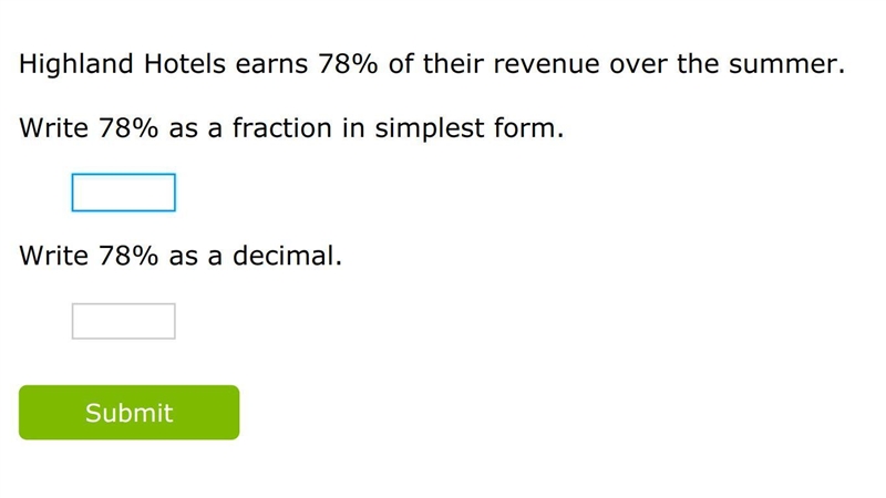 Please help me with this IXL question.-example-1