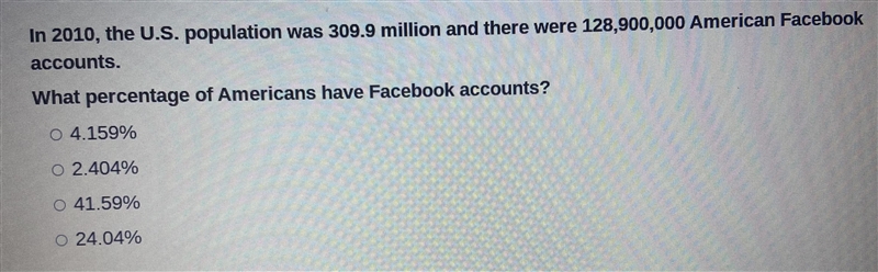 Help me pleaseeeeee!!-example-1