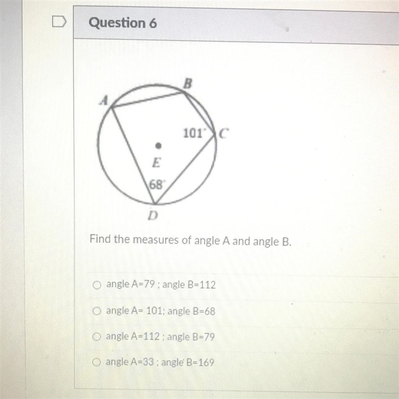 Need some help anyone can help ASAP ?-example-1