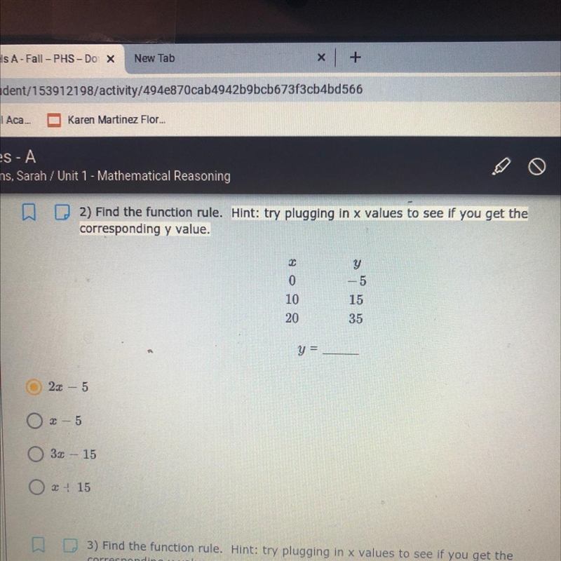 I need help with this one too-example-1