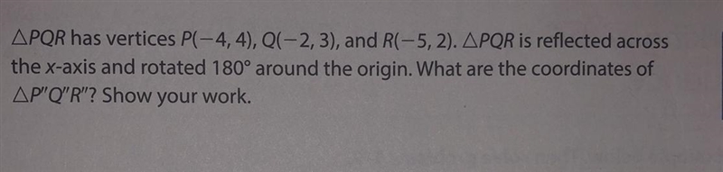 Plssssss help i’m stuck-example-1