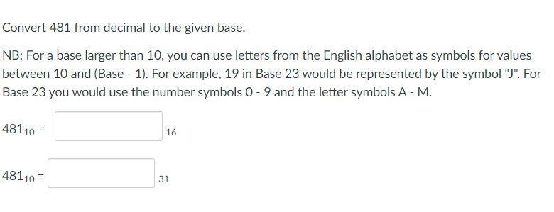 I need help with this question-example-1