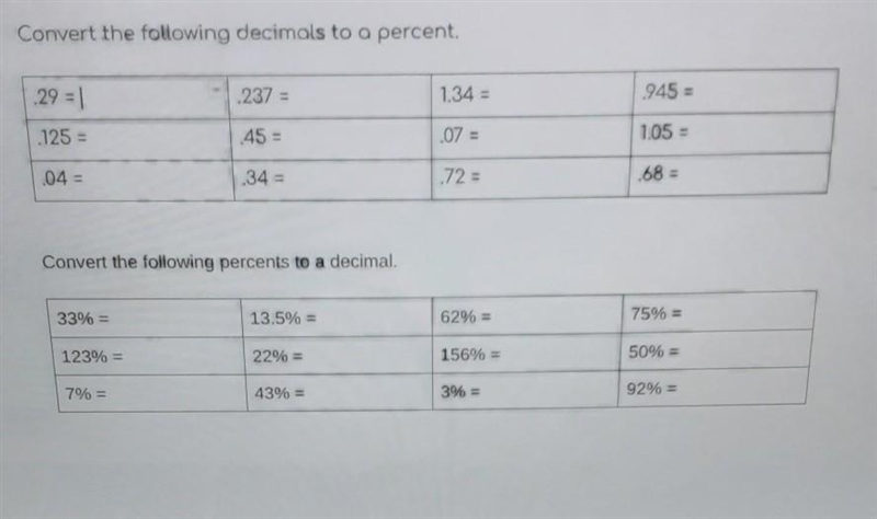 PLEASE ANSWER QUICKLY I WILL MARK BARINLIEST AND WILL GIVE 30 POINTS ​-example-1