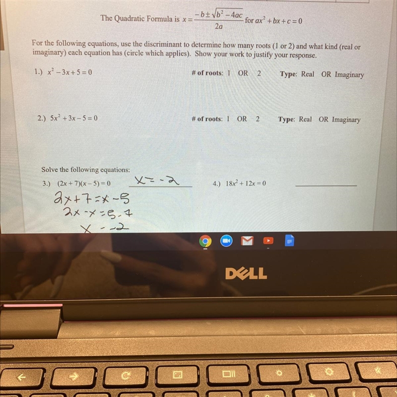 Plz help question 1 or 2-example-1