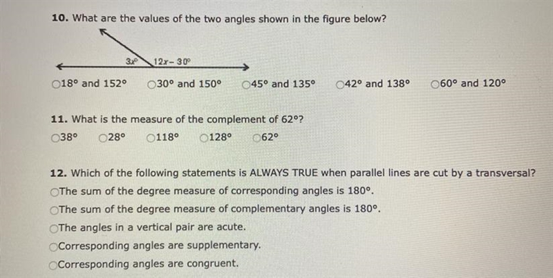 SOMEONE HELP WHAT IS THE ANSWER TO THESE QUESTIONS PLEASE HELP-example-1