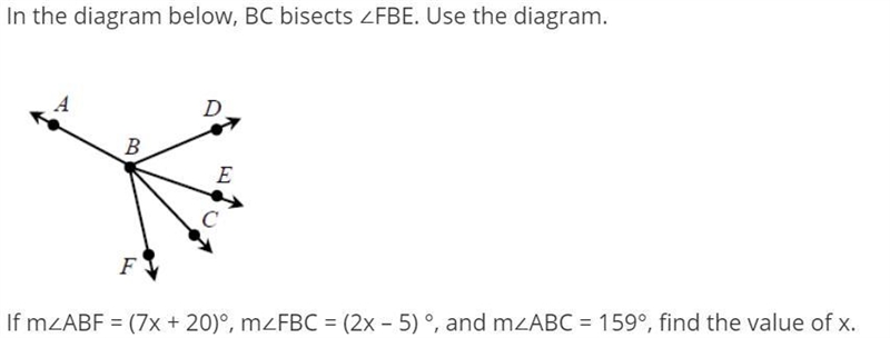 Can someone help me, please?-example-1