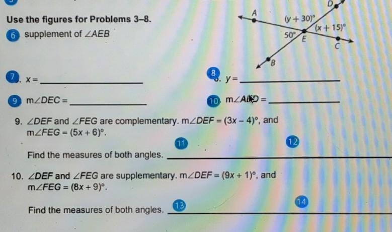 Help help help help help!!!!! ​-example-1