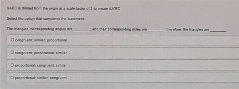 Hi! could I have some help?​-example-1