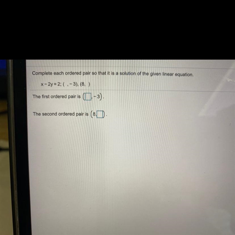 Not sure how I would solve this-example-1