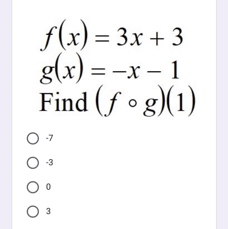 What is the answer?......-example-1