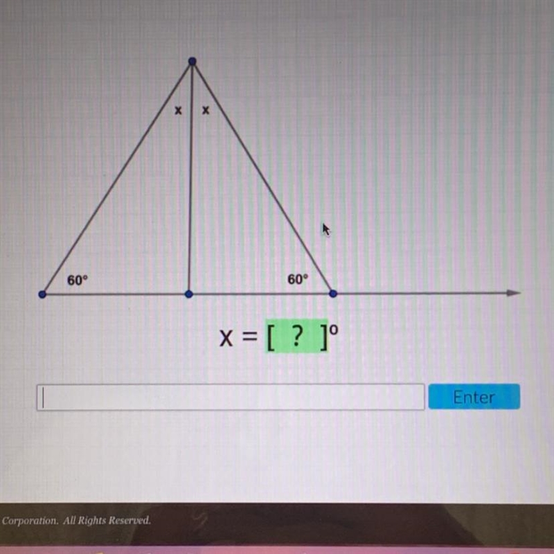 How do I do this problem-example-1