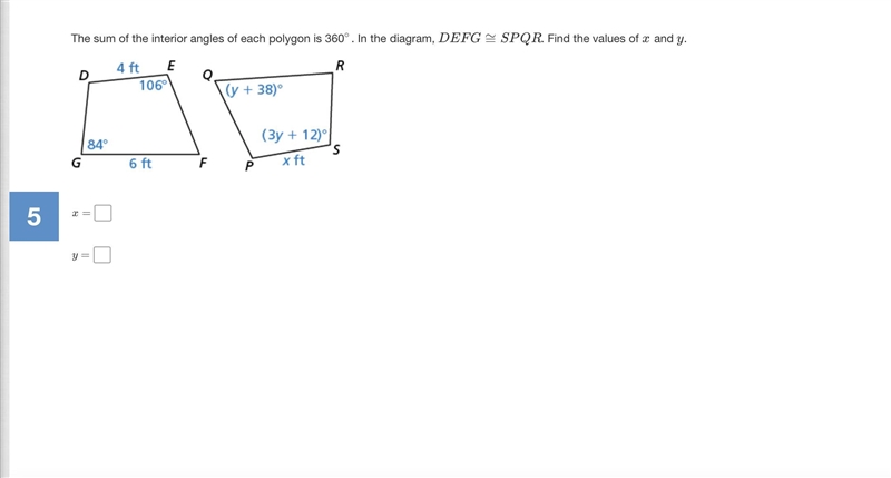 Can anyone solve this?-example-1