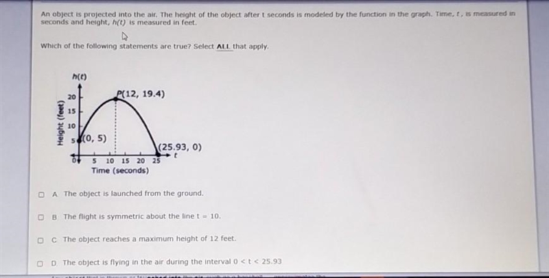 Help any tutor plz ​-example-1